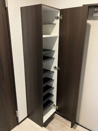 REGALEST TRM仙台南の物件内観写真